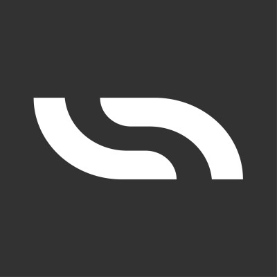 Logo of Soluis Group