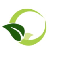 Solupeople Gestão Estratégica