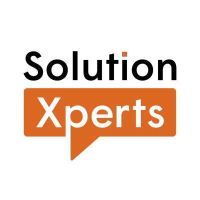 Solution Xperts