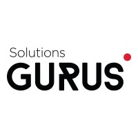 Solutions GURUS (GURUS Solutions)