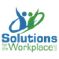 Logo of Solutions for the Workplace, LLC