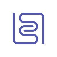 Logo of Solutions2Share GmbH