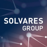 Solvares Group