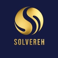Solvereh