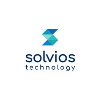 Solvios Technology