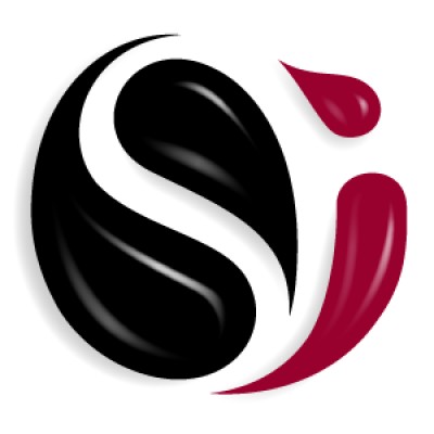 Logo of SomethingInked