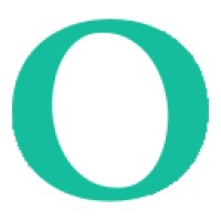 Sonas Wedding Venue Software