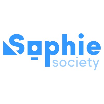 Sophie Society Co.