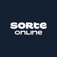 Sorte Online