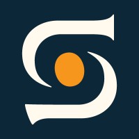 Logo of Sound Physicians