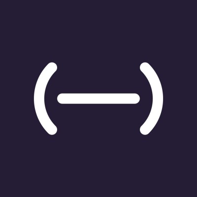 Soundtrap