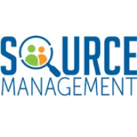 Source Management