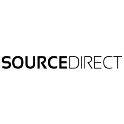 Logo of SourceDirect Consulting Ltd