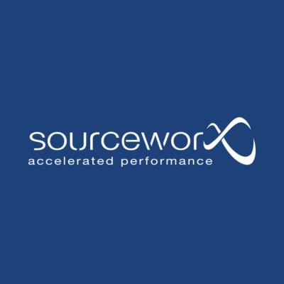 Sourceworx