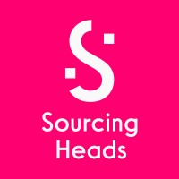 Sourcing Heads GmbH