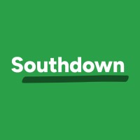 Southdown