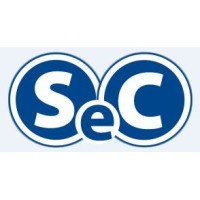 Southeast Culvert Inc