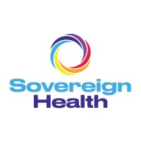 Sovereign Health, Lifestyle Medicine