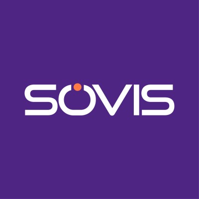 Sovis Sistemas