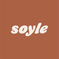 Soyle