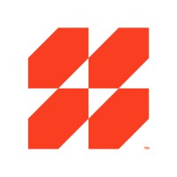 Space Network
