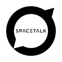 Spacetalk
