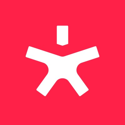 Spark | Influencer Marketing