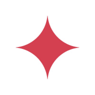 Spark