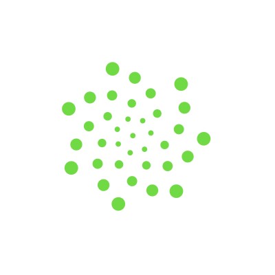 Logo of Sparkd - AI for Business Growth