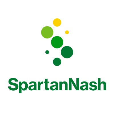 SpartanNash