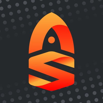Logo of Spawnpoint Media