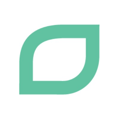 Spearmint Energy
