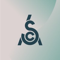 Logo of Specialty Coffee Association