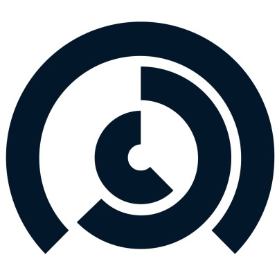 Logo of Specific-Group Austria