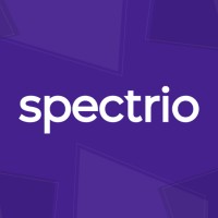 Logo of Spectrio