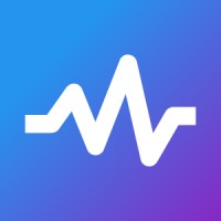 Logo of Spectrum Effect