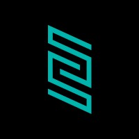 Logo of Spectrum Science - a GHMC Company