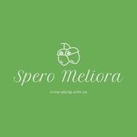 Logo of Spero Meliora