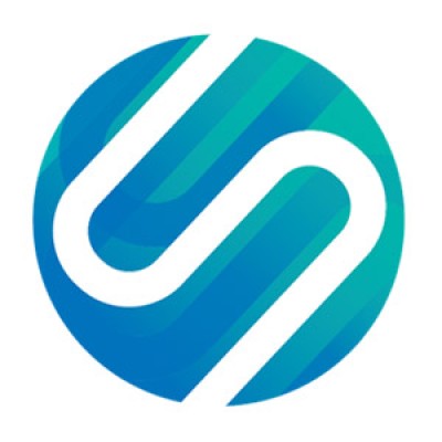Spexi Geospatial Inc.