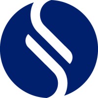 Logo of Sphera