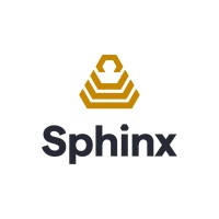 Sphinx Defense
