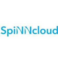 SpiNNcloud