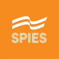 Spies