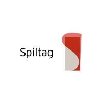 Spiltag