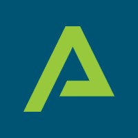 Logo of Spinnaker Support