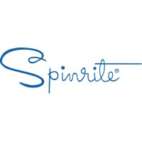 Spinrite