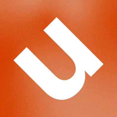 Spinutech