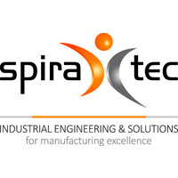 SpiraTec AG