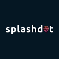 Splashdot