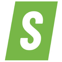 Logo of Sponsorworks